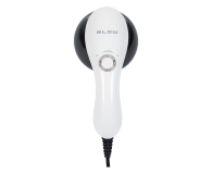 BLOW Masażer antycelulitowy SILK - 1544333 - zdjęcie 3